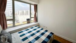 The Centris (D22), Apartment #559344021